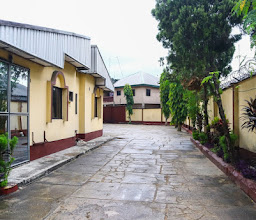 Nima Suit Hotel photo