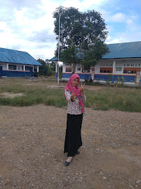Foto SMPN  Satap 1 Ladongi, Kabupaten Kolaka Timur