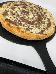 Photo n°11 de C'ma pizza Ormoy à Ormoy ()