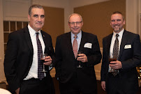 Packer Thomas - Photo 9 - Car repair in New Castle, PA, Youngstown