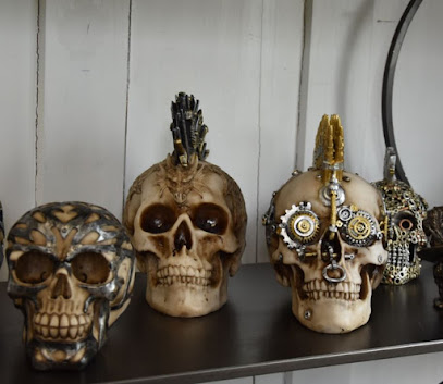 skulls-and-more.ch
