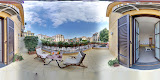 Street View et 360° Hébergement d'intérieur Palazzo Jannuzzi Relais 80067 Sorrento (miniature)