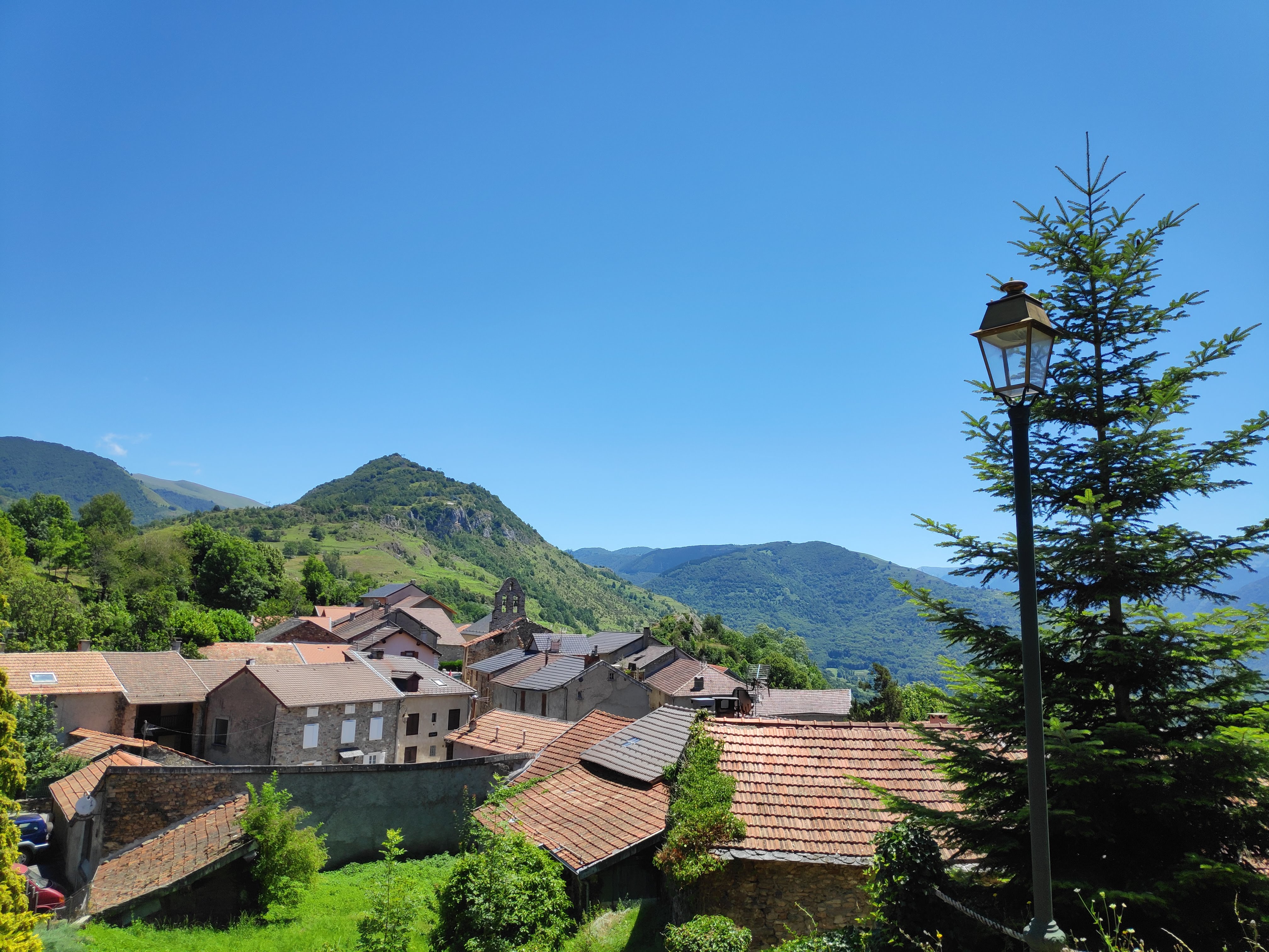 Photo n° 20 de l'avis de Claude.l fait le 05/07/2020 à 13:08