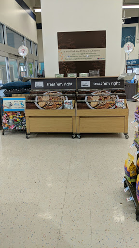 Pet Supply Store «Petco Animal Supplies», reviews and photos, 13127 N Dale Mabry Hwy, Tampa, FL 33618, USA