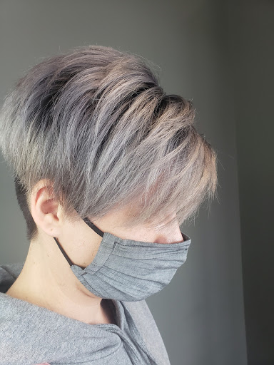 Hair Salon «Fantastic Sams Cut & Color», reviews and photos, 15594 Pilot Knob Rd #500, Apple Valley, MN 55124, USA