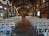 Kitalou Gin - Photo 2 - Car repair in Lubbock, TX, Lubbock