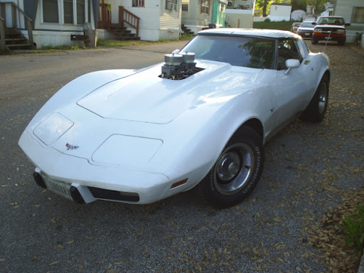 Auto Parts Store «AutoZone», reviews and photos, 339 West Ave, Tallmadge, OH 44278, USA