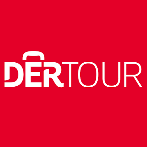 Dertour - Agenție de turism
