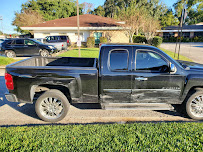 NEWVILLAGE PLUMBING INC. - Photo 6 - Car repair in Orlando, FL, Orlando