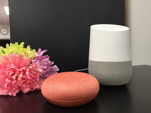 Computer Repair Service «Geek in Pink Computer Repair», reviews and photos, 996 S State Rd 135, Greenwood, IN 46143, USA