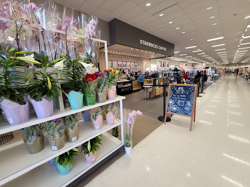 Department Store «Target», reviews and photos, 675 Woodbury Glassboro Rd, Sewell, NJ 08080, USA