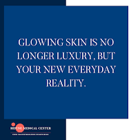 Refine Medical Center - Photo 7 - Car repair in Eugene, OR, Eugene