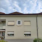 Photo n°4 de l'avis de Federico.o fait le 15/08/2022 à 18:11 sur le  Albergo Ristorante Fratte à Fregona