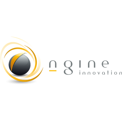 N-Gine Innovation à Vergèze