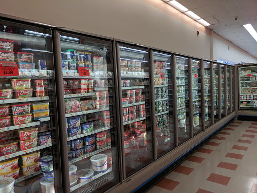 Grocery Store «Market Basket», reviews and photos, 400 Somerville Ave, Somerville, MA 02143, USA