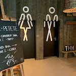 Photo n°12 de l'avis de M. fait le 08/01/2024 à 09:18 sur le  The Hearts Hotel à Braunlage