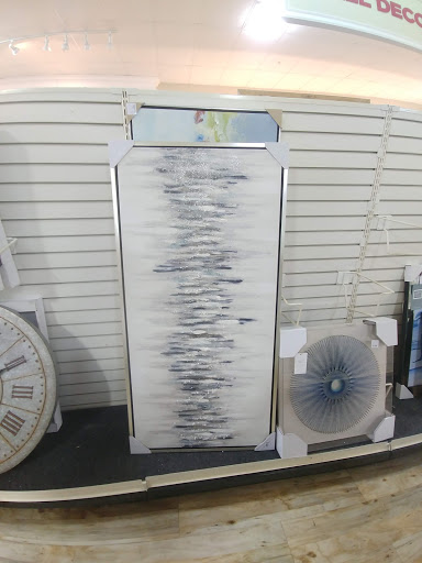 Department Store «HomeGoods», reviews and photos, 4190 Vinewood Ln N #134, Plymouth, MN 55442, USA