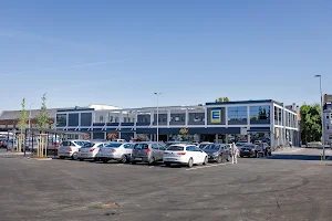 EDEKA Kels - Ratingen image