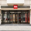 Hotel ibis Brussels City Centre