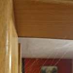 Photo n°7 de l'avis de Danny.. fait le 22/11/2023 à 12:10 sur le  Hotel Rosenbühl à Schwäbisch Hall