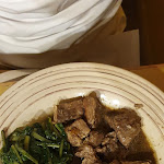 Photo n°8 de l'avis de Marica.i fait le 25/08/2021 à 19:48 sur le  Trattoria da Rita à San Benedetto del Tronto