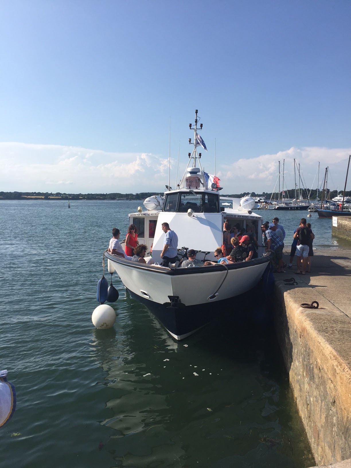 Photo n° 4 de l'avis de Francois.e fait le 04/07/2018 à 11:02