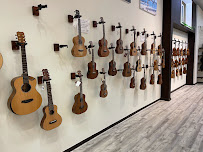 Kanileʻa ʻUkulele Windward Mall - Photo 8 - Car repair in Kaneohe, HI, Kailua