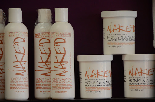 Beauty Salon «Milili Salon & Spa», reviews and photos, 373 S Budler Rd, Romeoville, IL 60446, USA