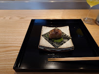 Les plus récentes photos du Restaurant Chakaiseki Akiyoshi à Paris - n°8
