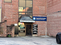 BeautiAura - Permanent Makeup & Esthetics - Photo 4 - Car repair in Hickory, NC, Hickory