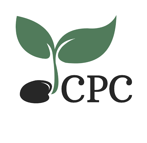 CPC List