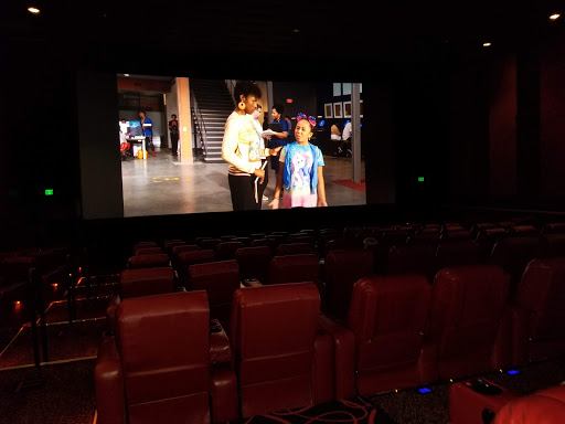 Movie Theater «AMC Marlton 8», reviews and photos, 800 NJ-73, Marlton, NJ 08053, USA