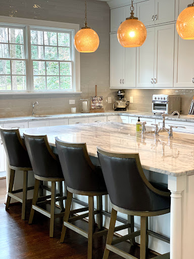 Furniture Store «Outrageous Interiors», reviews and photos, 14155 GA-9, Alpharetta, GA 30004, USA