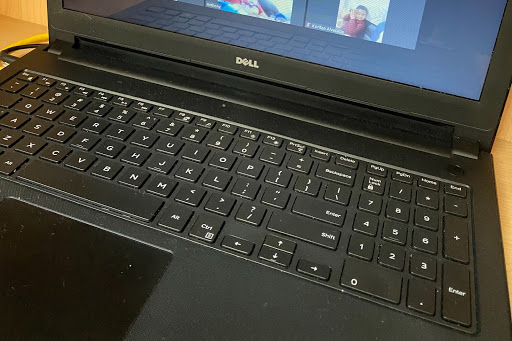 Day Care Center «Big Smiles Learning And Care», reviews and photos, 540 Union Ave, Belleville, NJ 07109, USA