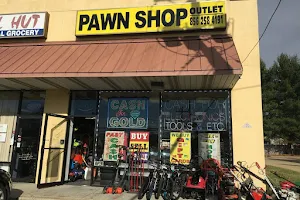 We Buy Everything Pawn Shop - Somerdale image