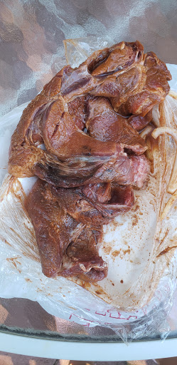 Mexican Grocery Store «Monterrey Supermercado & Taqueria», reviews and photos, 1090 Duluth Hwy, Lawrenceville, GA 30043, USA