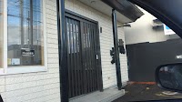 宝龍