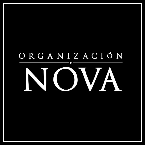 Organización Nova - Puerto Montt