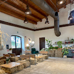 Photo n°3 de l'avis de Stella.a fait le 21/01/2023 à 16:07 sur le  I Casali del Pino à Rome