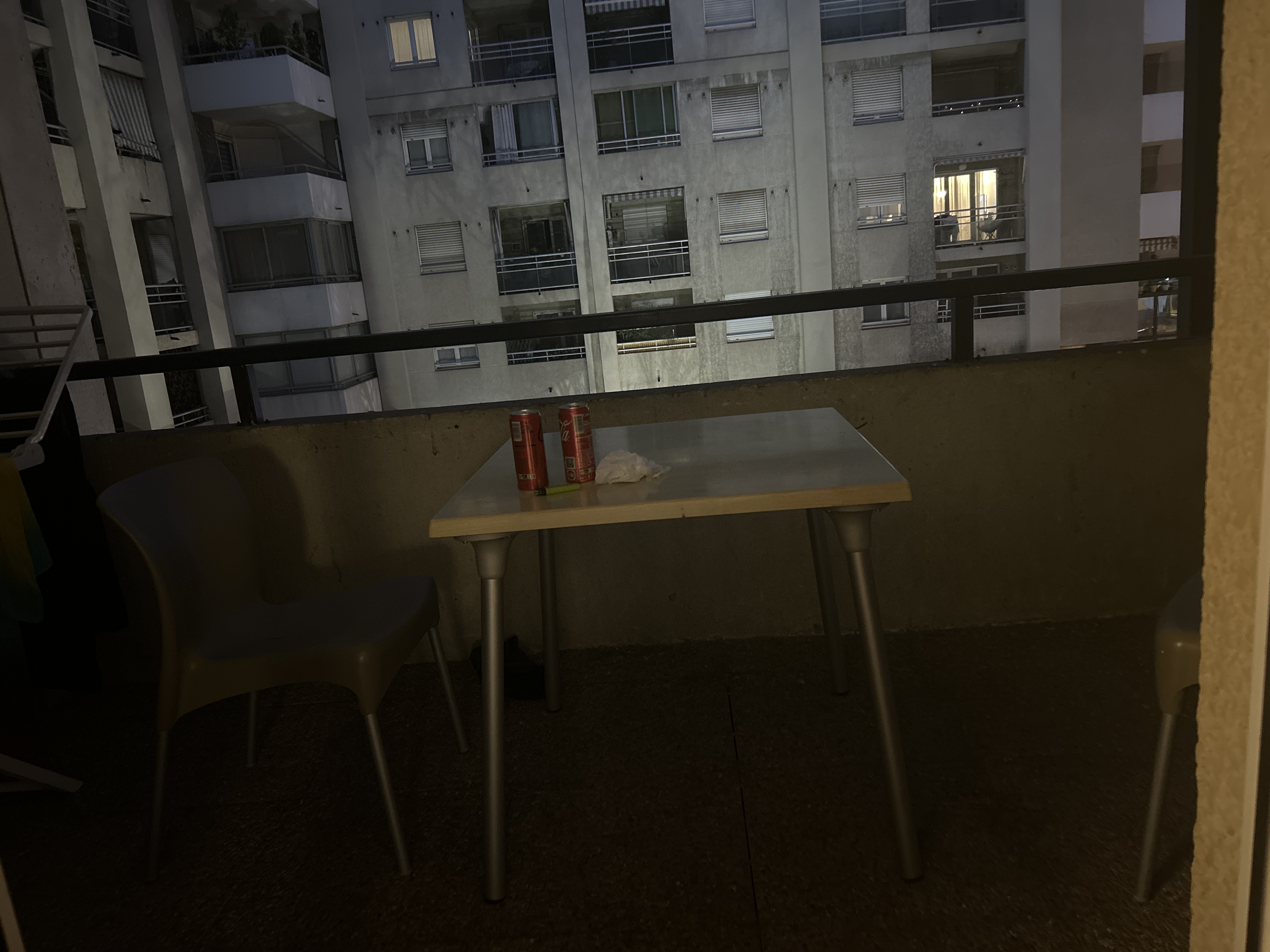 Photo n° 4 de l'avis de Sisi.m fait le 15/08/2023 à 19:14