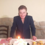 Photo n°1 de l'avis de Francesco.a fait le 07/12/2019 à 10:40 sur le  Trattoria Pizzeria T2 à Curinga