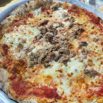 Photo n°3 de l'avis de Karol. fait le 25/07/2023 à 10:39 sur le  Aguaraja Park à Taranto