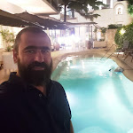 Photo n°9 de l'avis de André.a fait le 17/06/2019 à 10:29 sur le  Hotel Regina Cristina - 4 stars Capri Accommodation à Capri