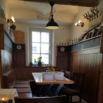 Photo n°1 de l'avis de Karoline.a fait le 16/08/2020 à 11:30 sur le  Altes Haus à Gattendorf