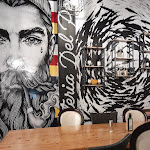 Photo n°2 de l'avis de Elena.n fait le 09/12/2023 à 20:14 sur le  Losteria del pesce à Barlassina