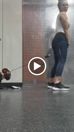 Recreation Center «Park City Municipal Athletic & Recreation Center (PC MARC)», reviews and photos, 1200 Little Kate Rd, Park City, UT 84060, USA