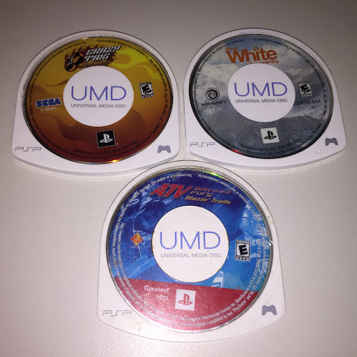 Video Game Store «Video Game Heaven», reviews and photos, 681 N Battlefield Blvd, Chesapeake, VA 23320, USA