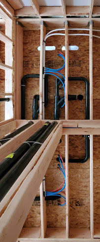 Carlson Plumbing Company - Photo 8 - Car repair in Vancouver, WA, Vancouver