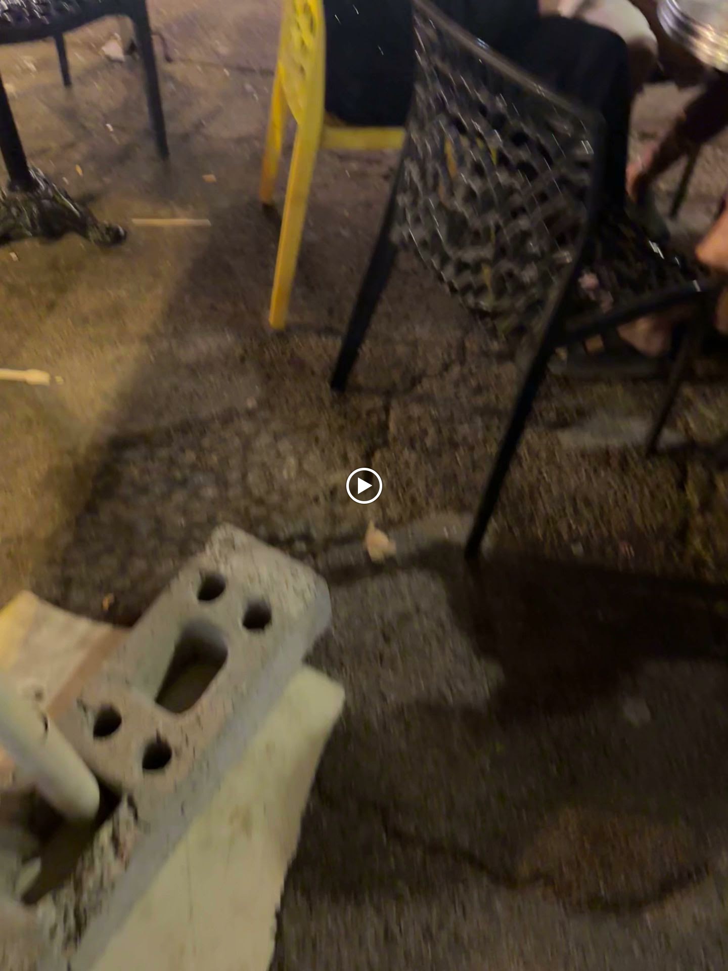 Photo n° 16 de l'avis de Massimo.a fait le 08/08/2023 à 21:26