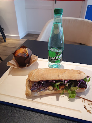 Made in France à Lyon
